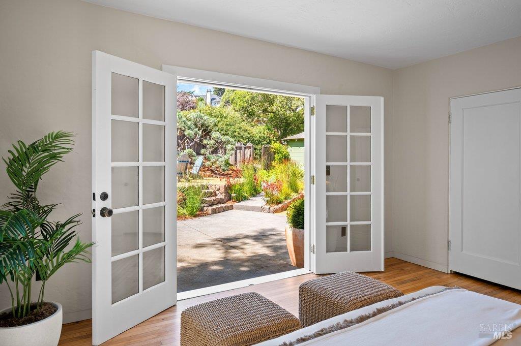 198 Lilac Lane