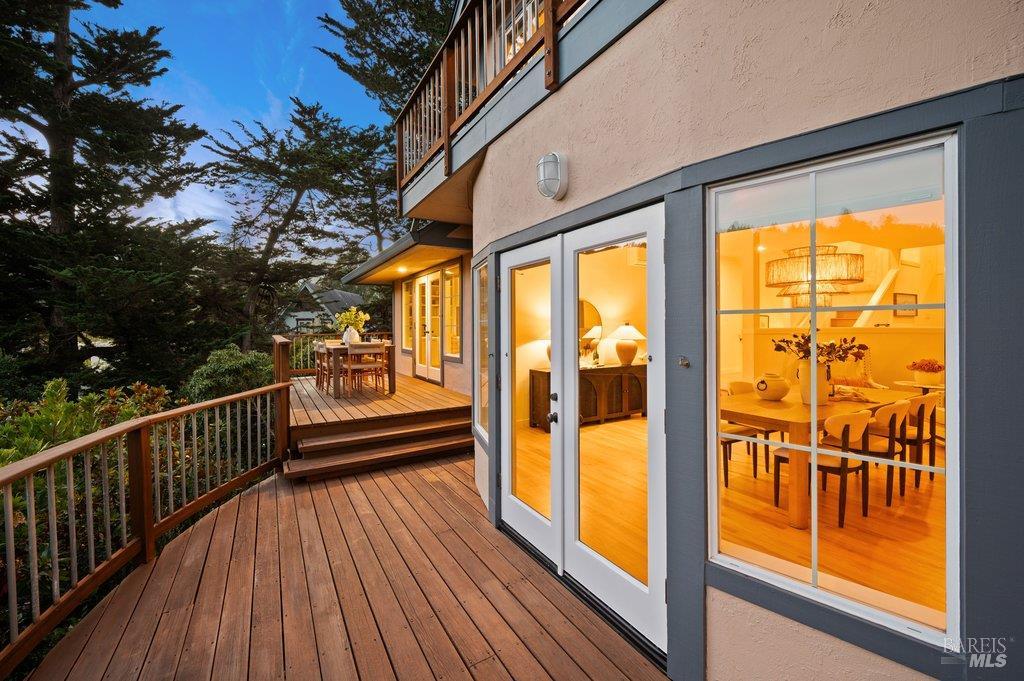 50 Summit Avenue