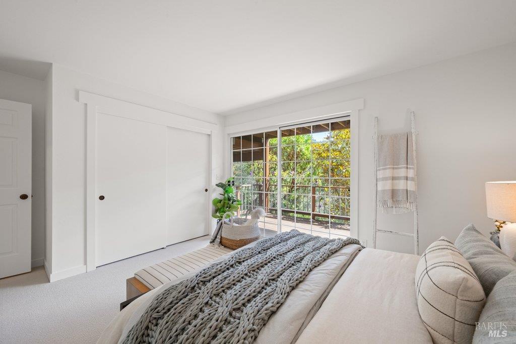 50 Summit Avenue