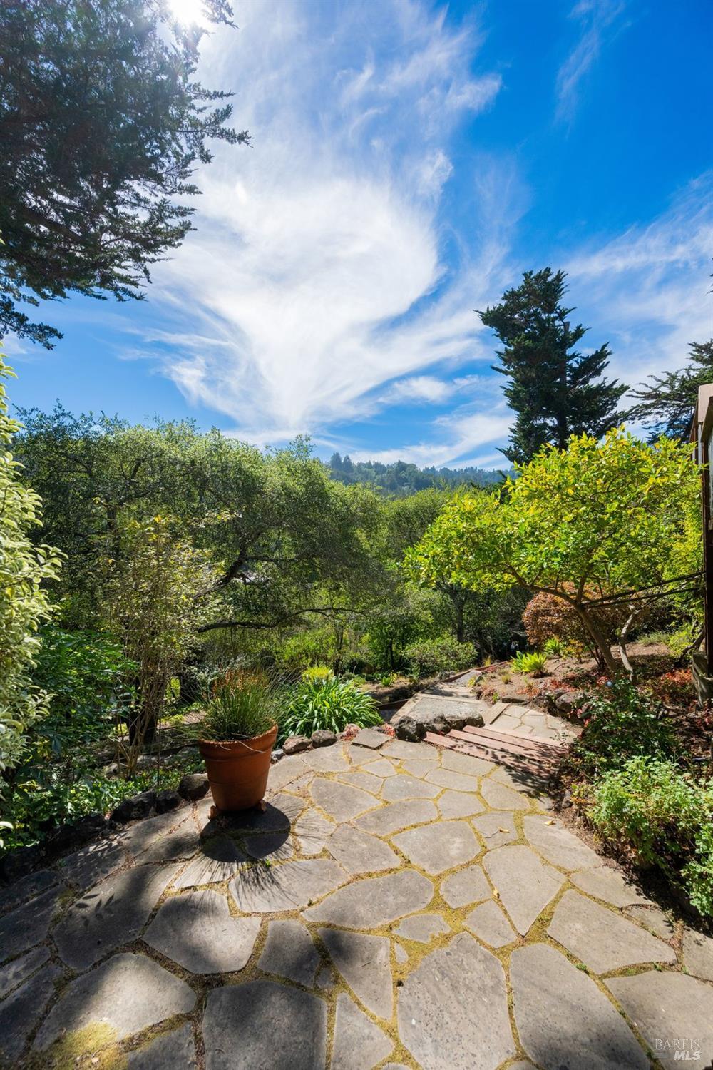 50 Summit Avenue