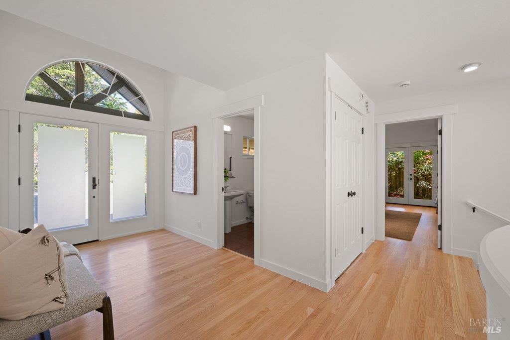 50 Summit Avenue