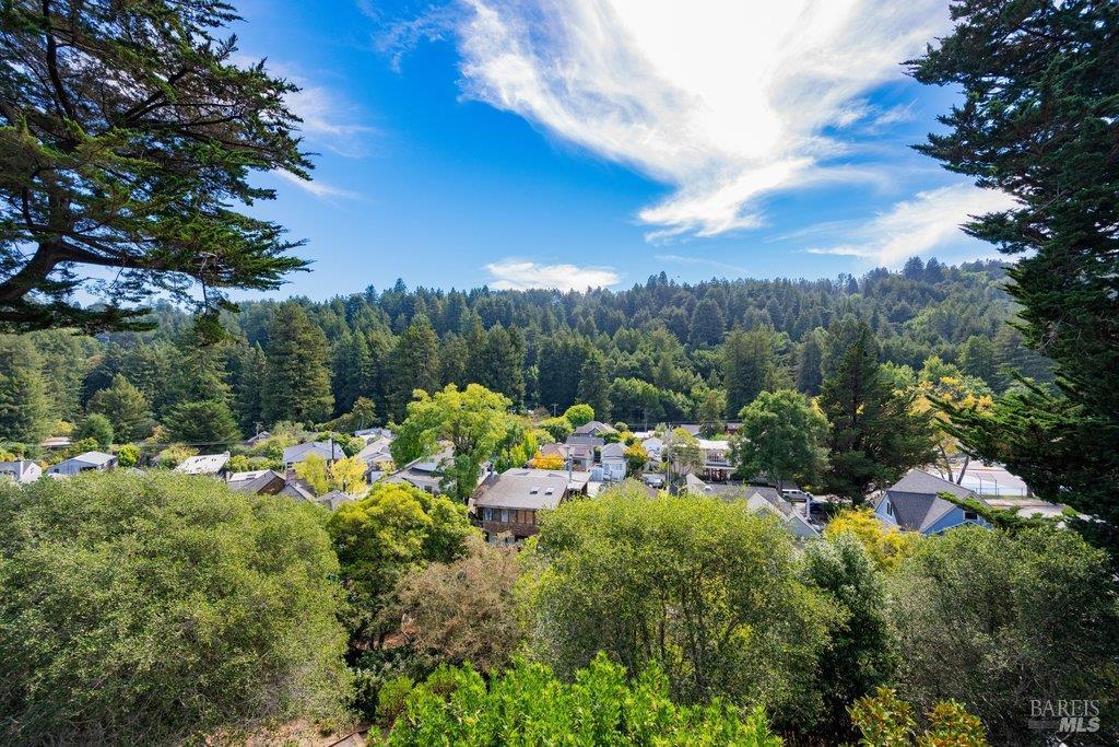 50 Summit Avenue