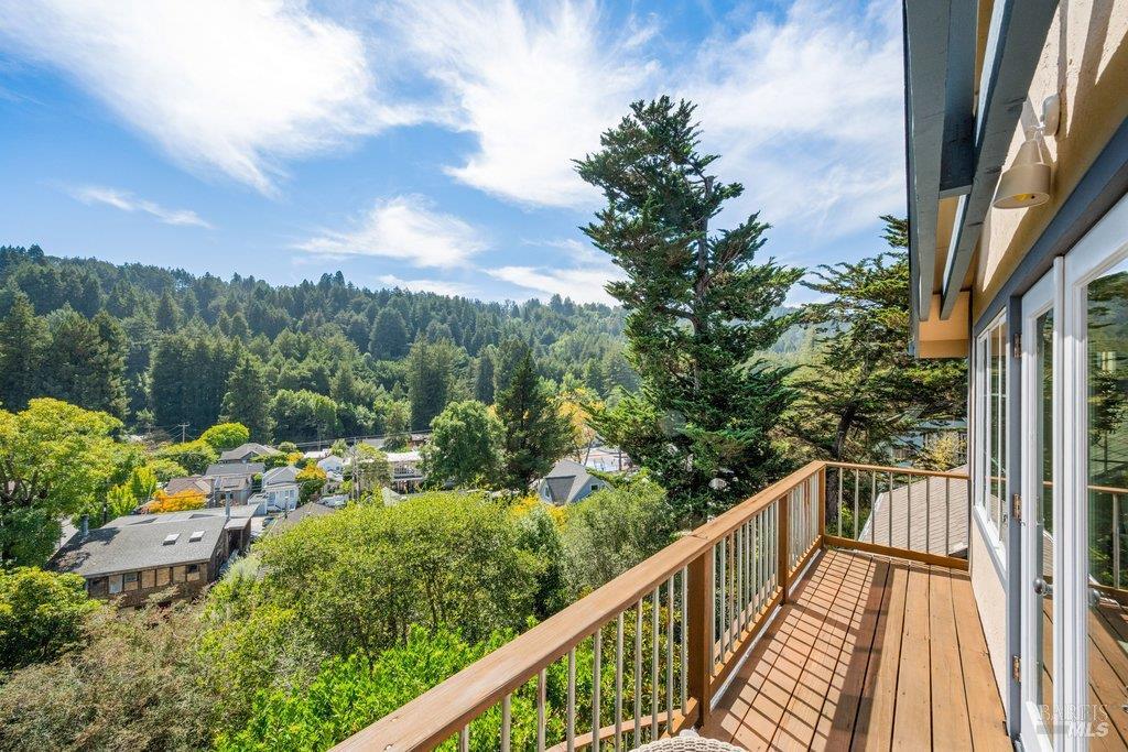 50 Summit Avenue