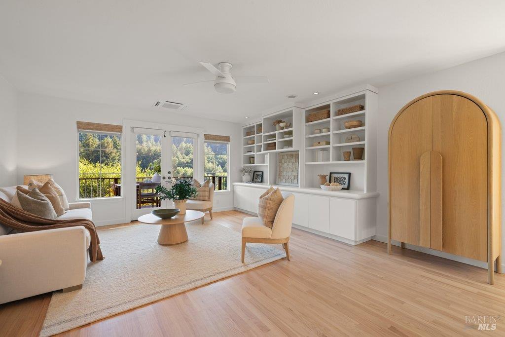 50 Summit Avenue