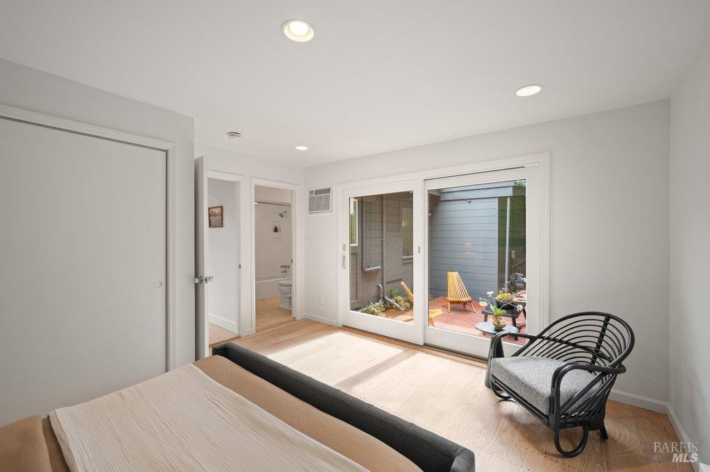 185 Circle Avenue