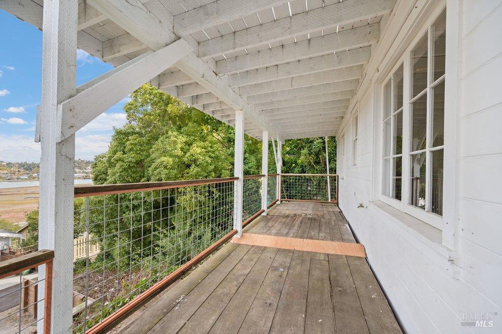 191 Morning Sun Avenue
