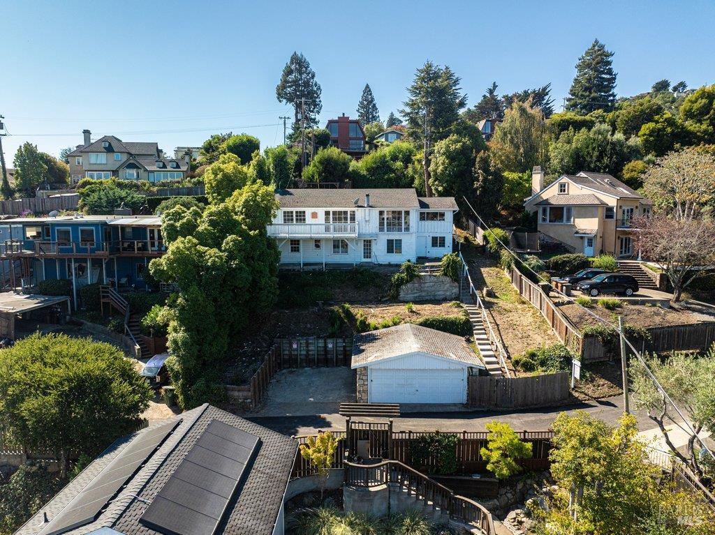 191 Morning Sun Avenue