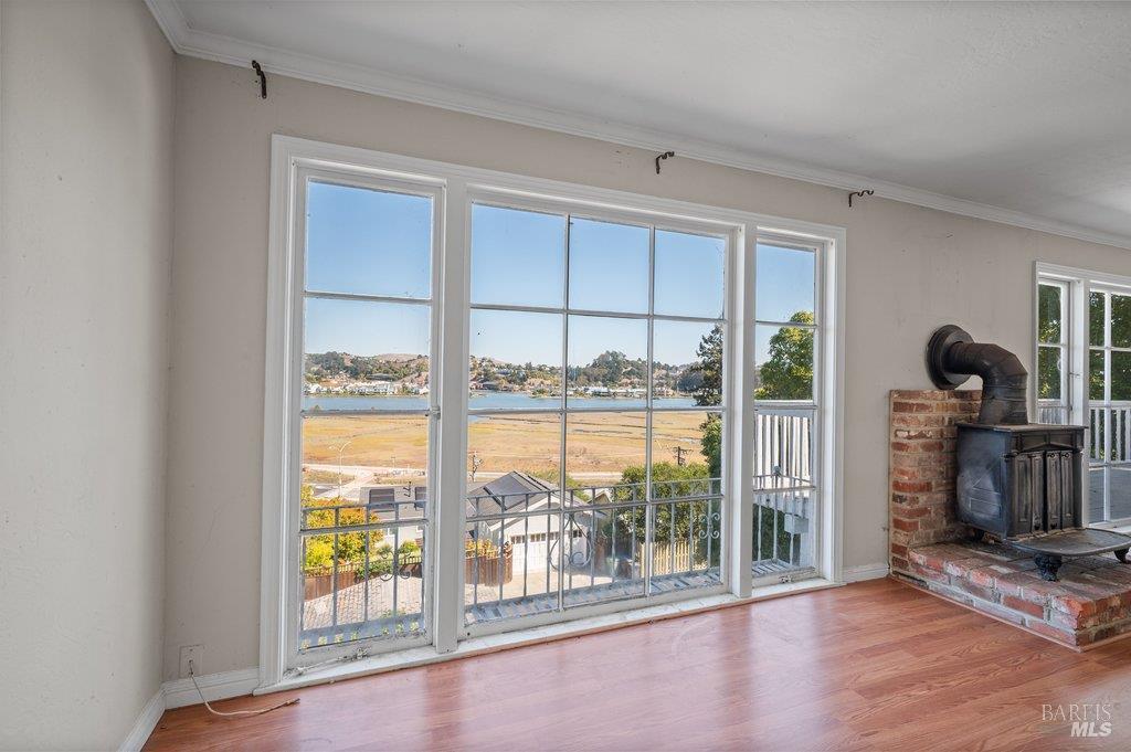 191 Morning Sun Avenue