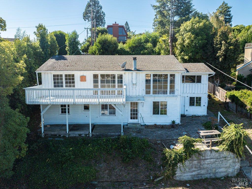 191 Morning Sun Avenue