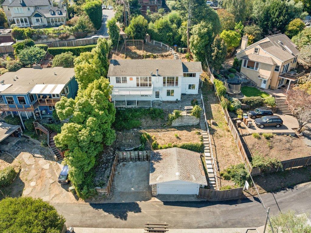 191 Morning Sun Avenue
