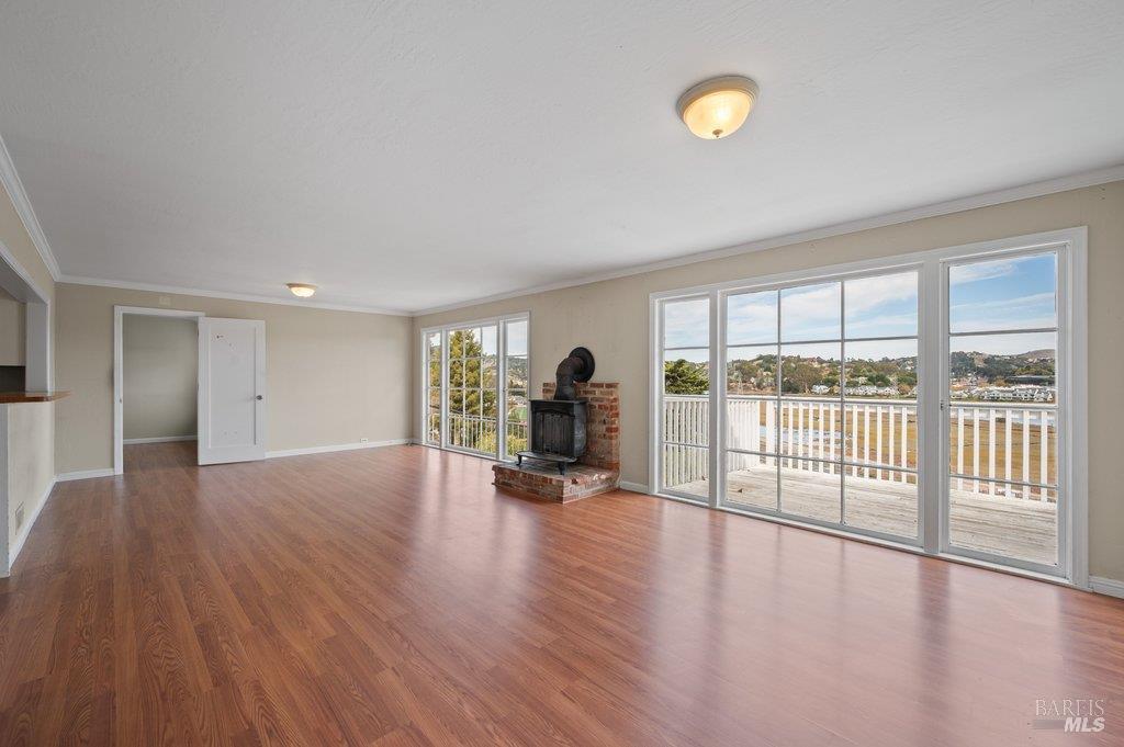 191 Morning Sun Avenue