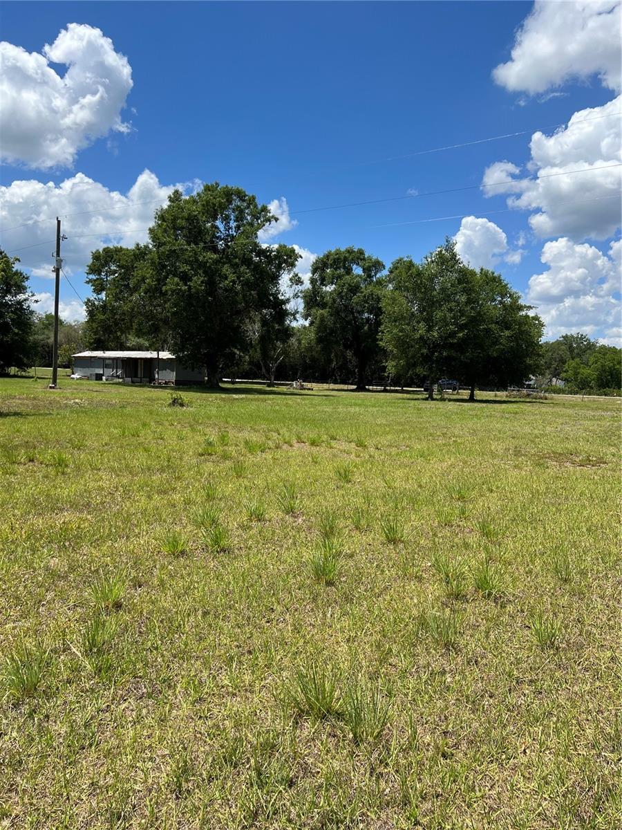 5430 COUNTY ROAD 561