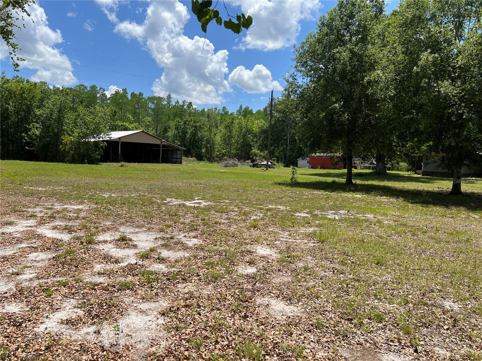 5430 COUNTY ROAD 561