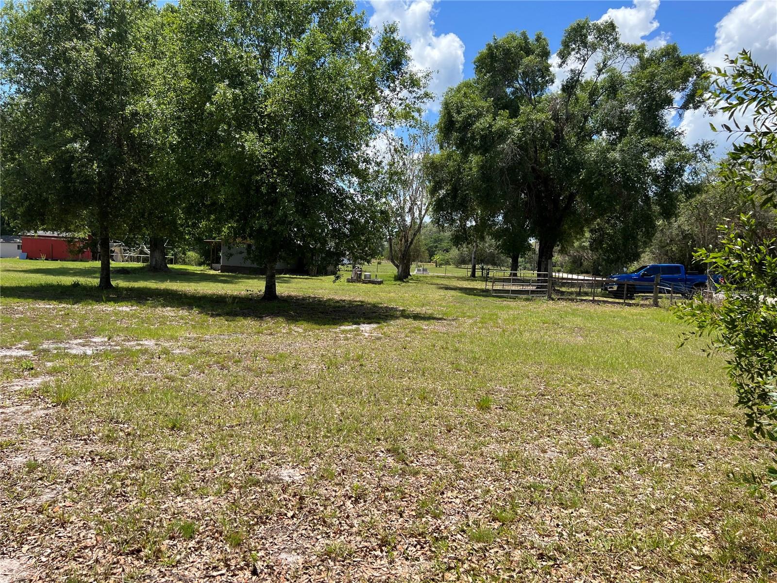 5430 COUNTY ROAD 561