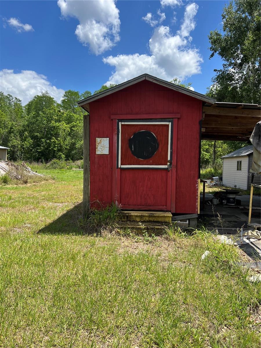 5430 COUNTY ROAD 561