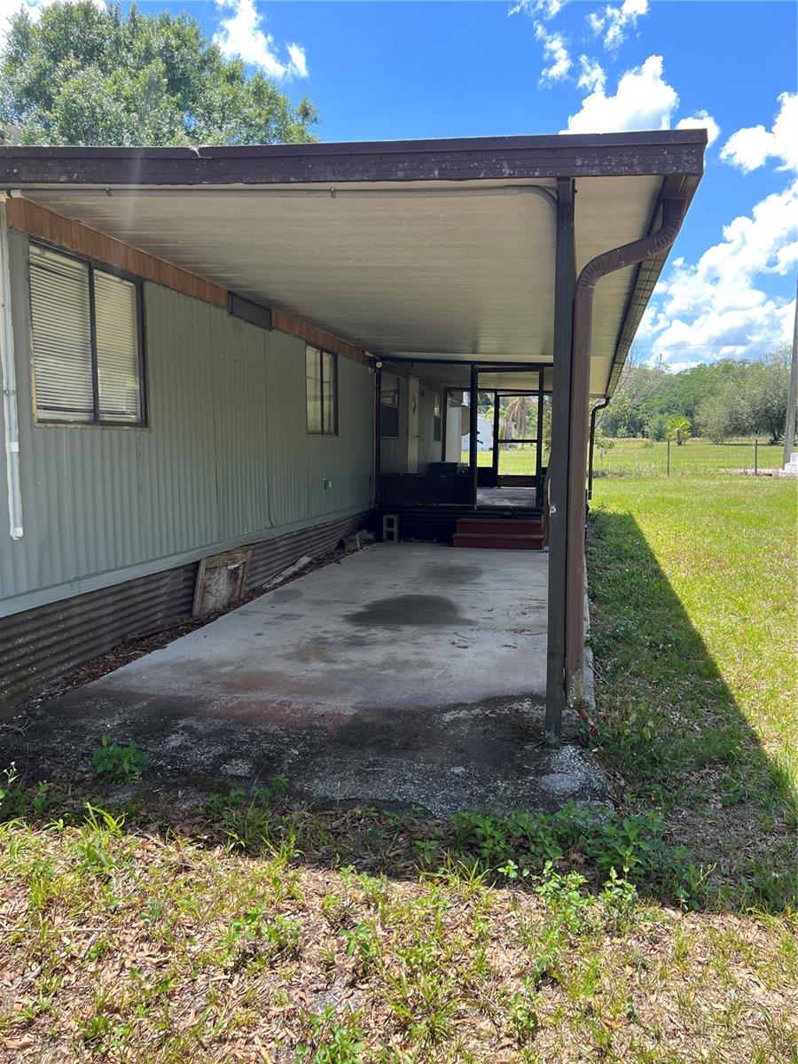 5430 COUNTY ROAD 561