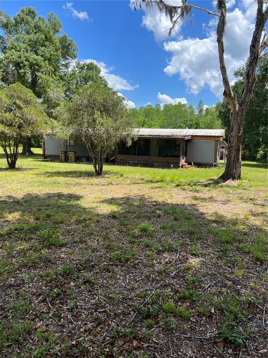 5430 COUNTY ROAD 561