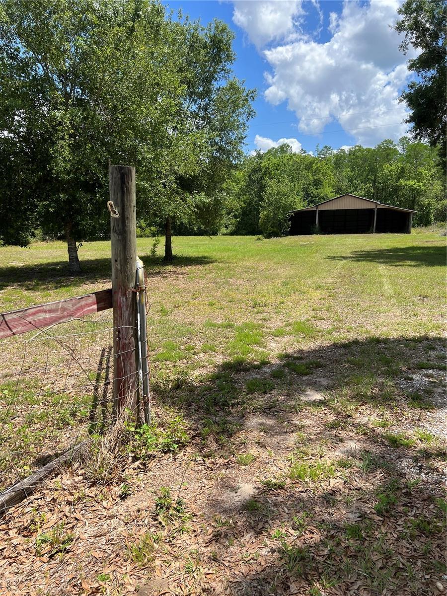 5430 COUNTY ROAD 561