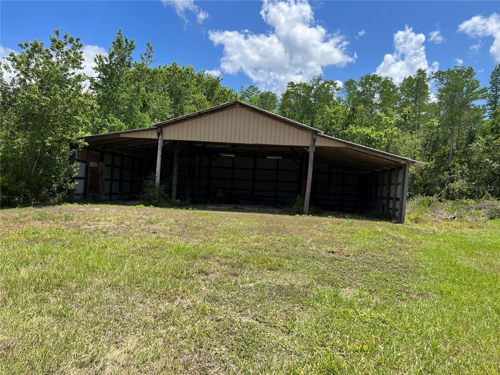 5430 COUNTY ROAD 561