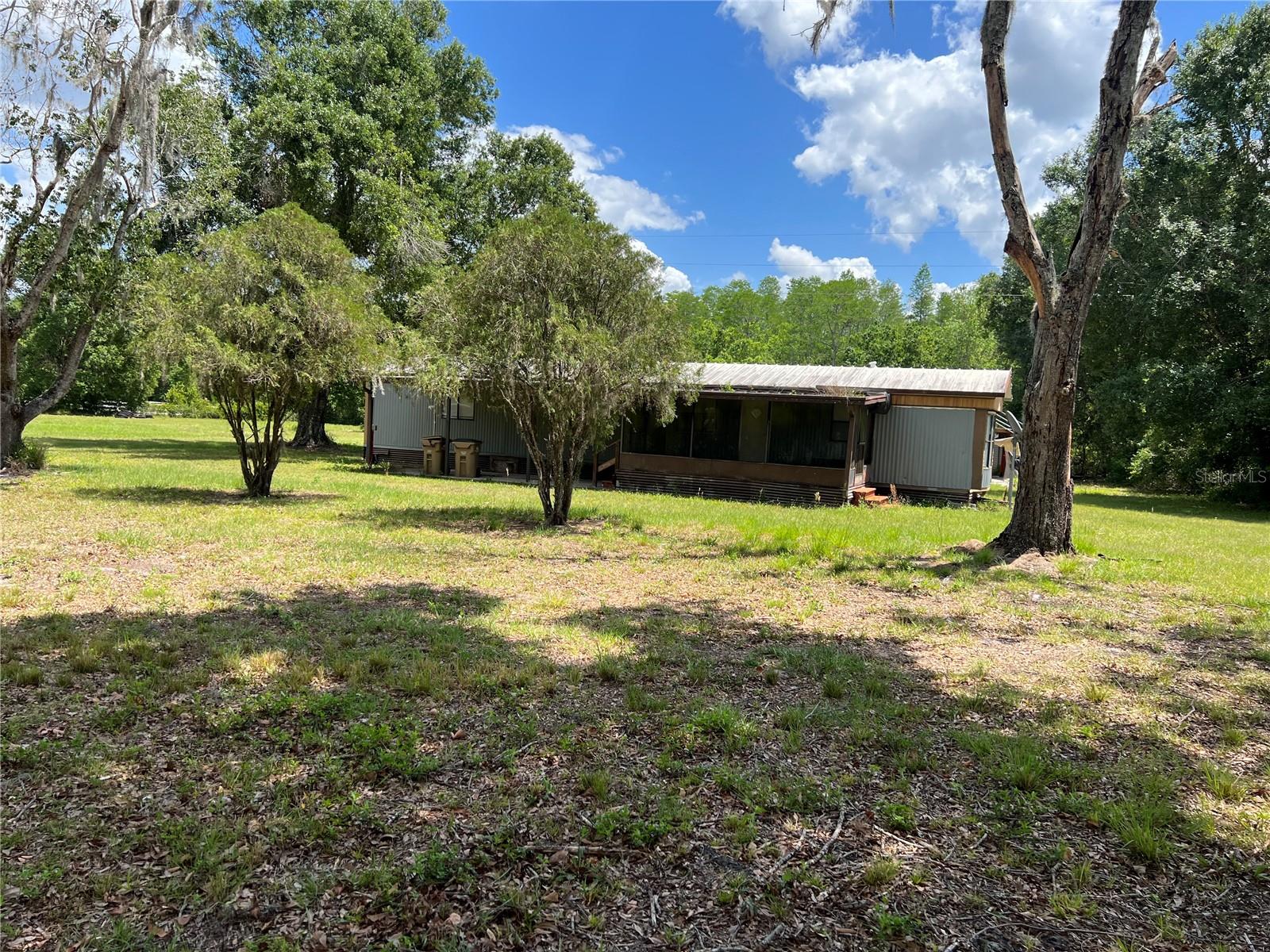 5430 COUNTY ROAD 561