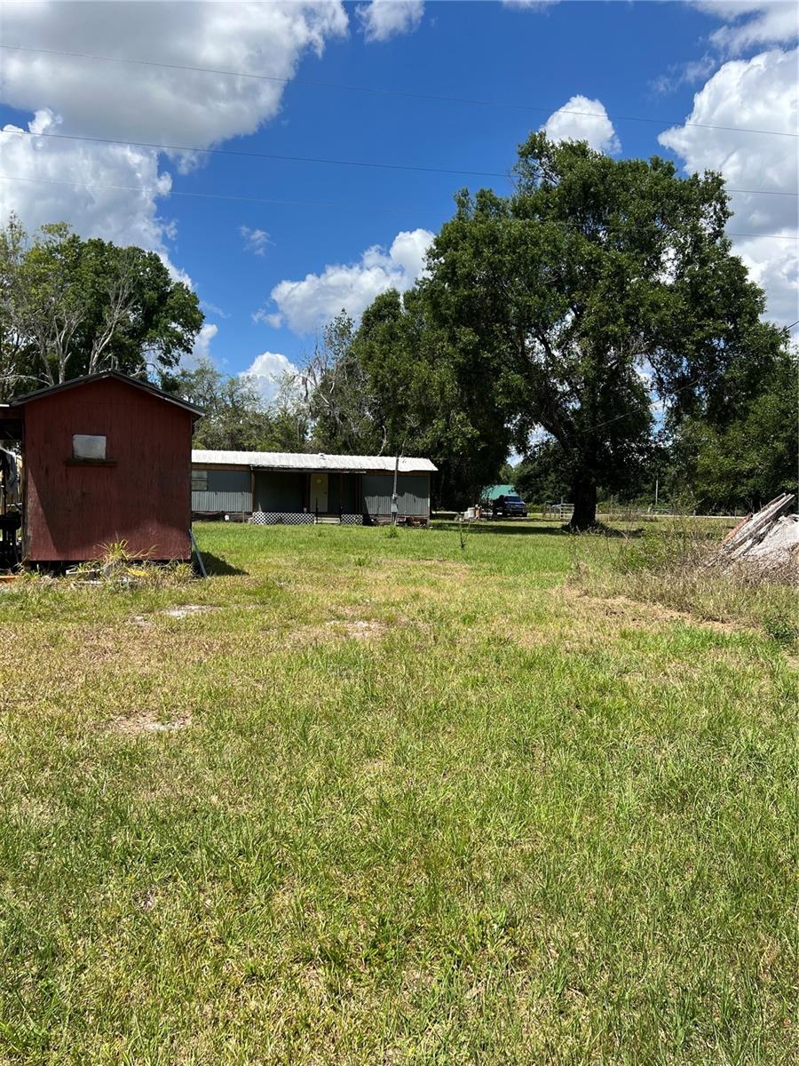 5430 COUNTY ROAD 561