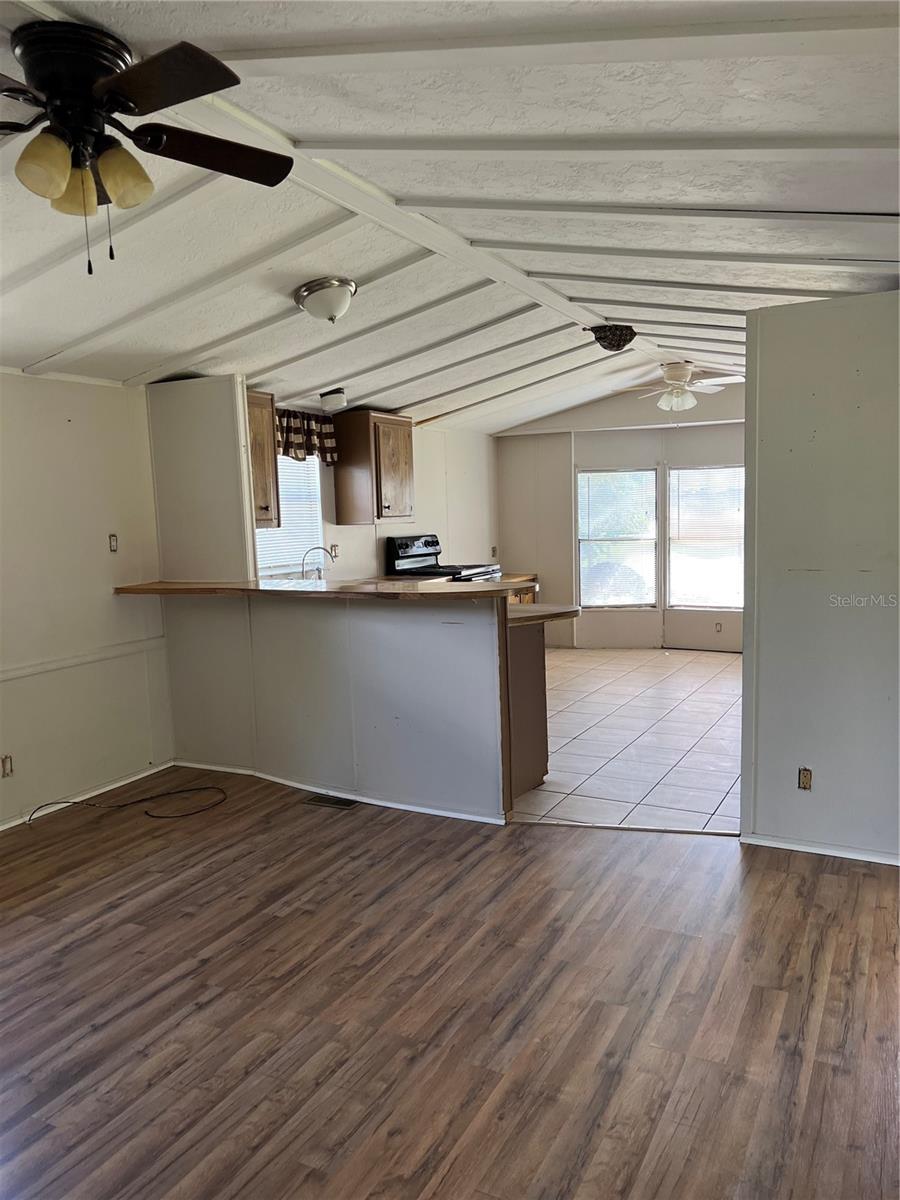 5430 COUNTY ROAD 561
