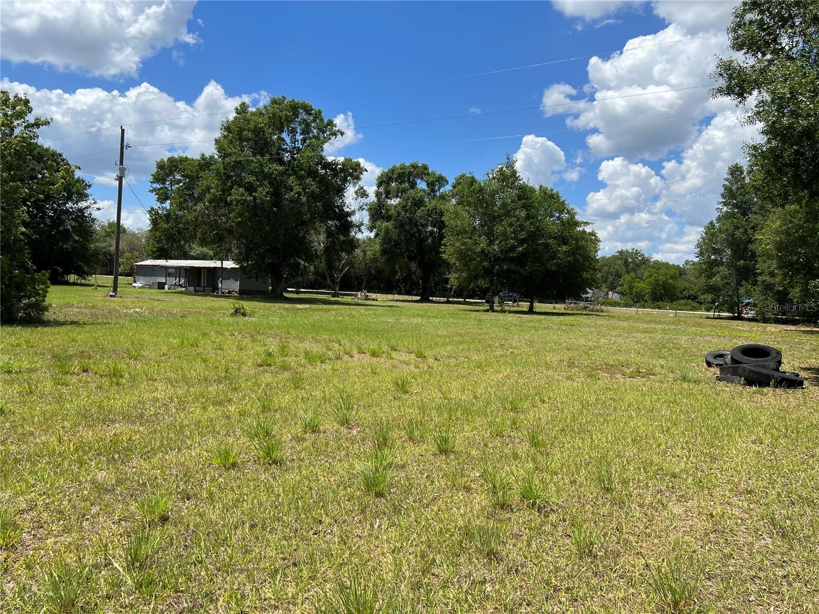 5430 COUNTY ROAD 561