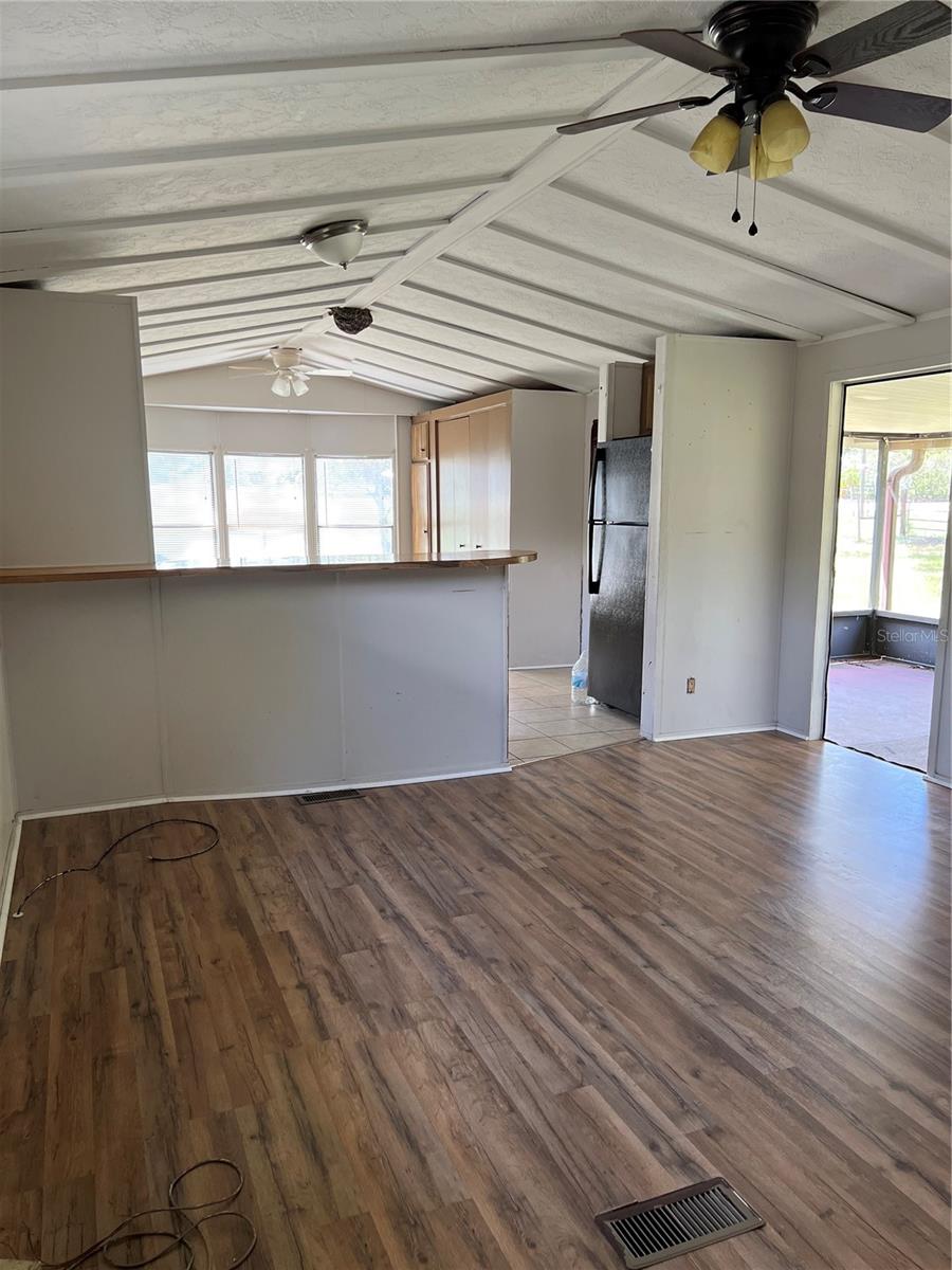 5430 COUNTY ROAD 561