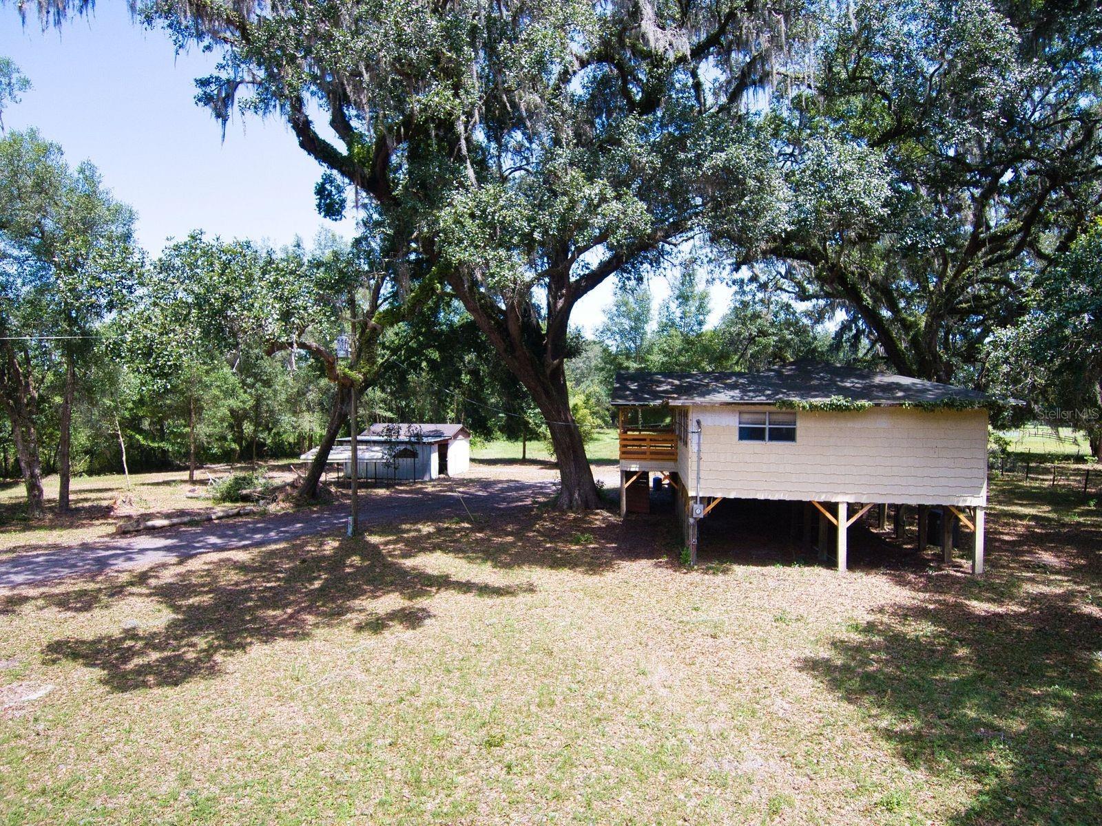 12465 SR 471