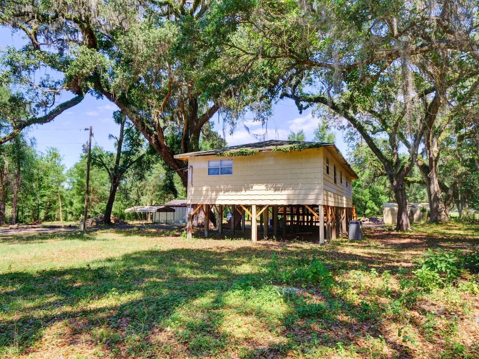 12465 SR 471