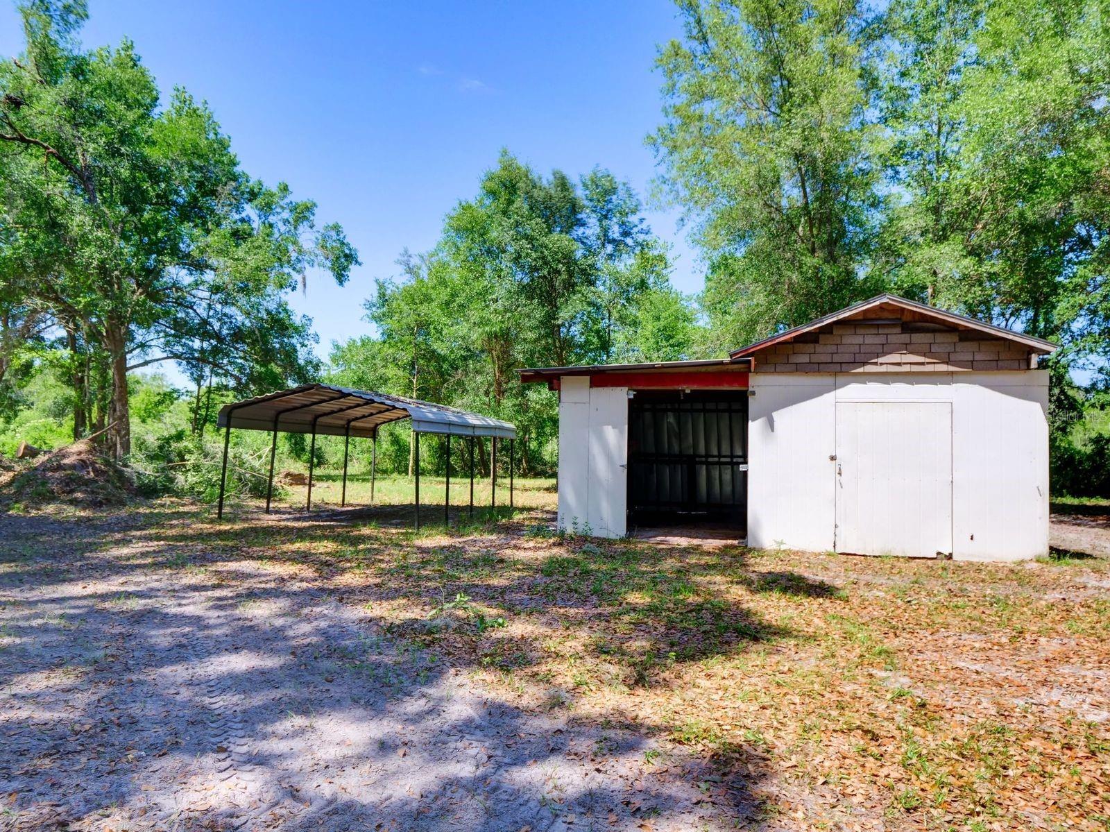 12465 SR 471