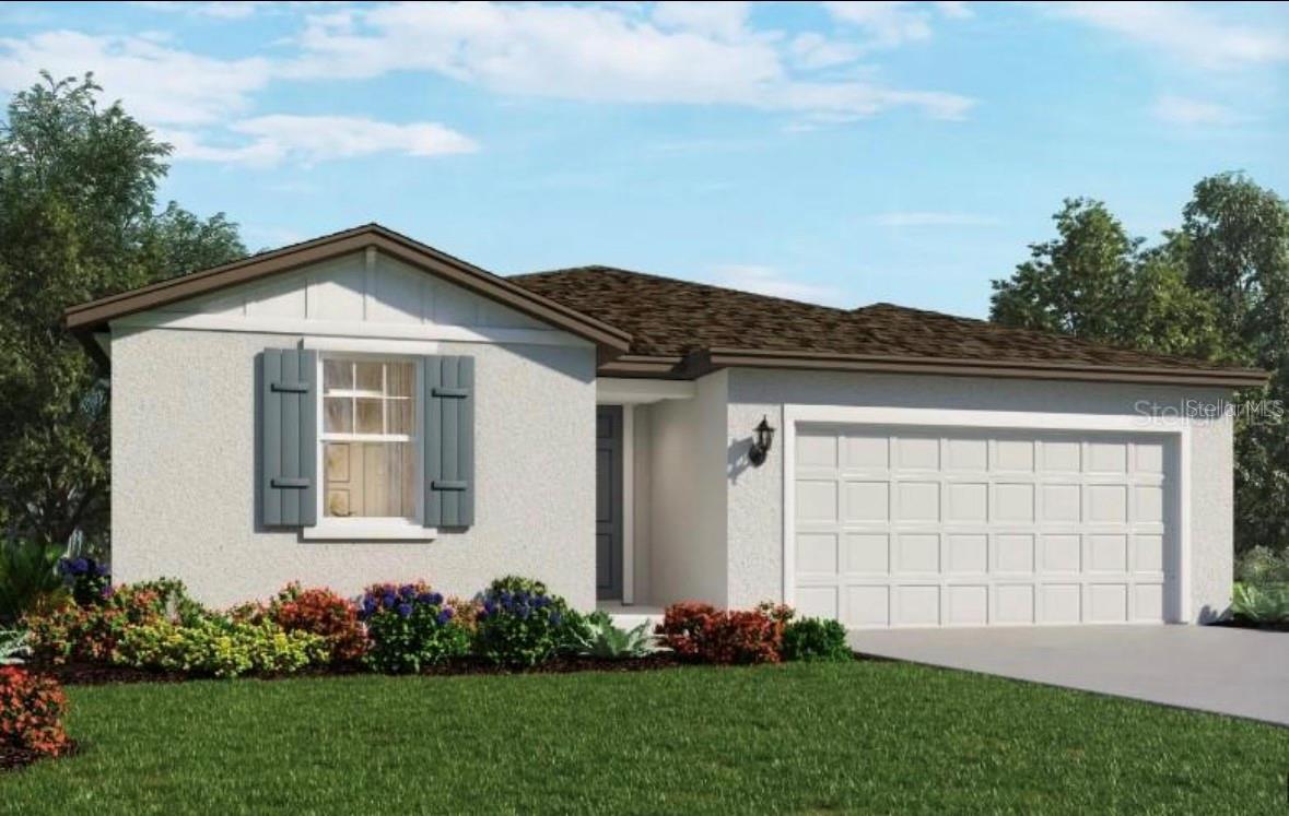 12587 HOURGLASS WAY