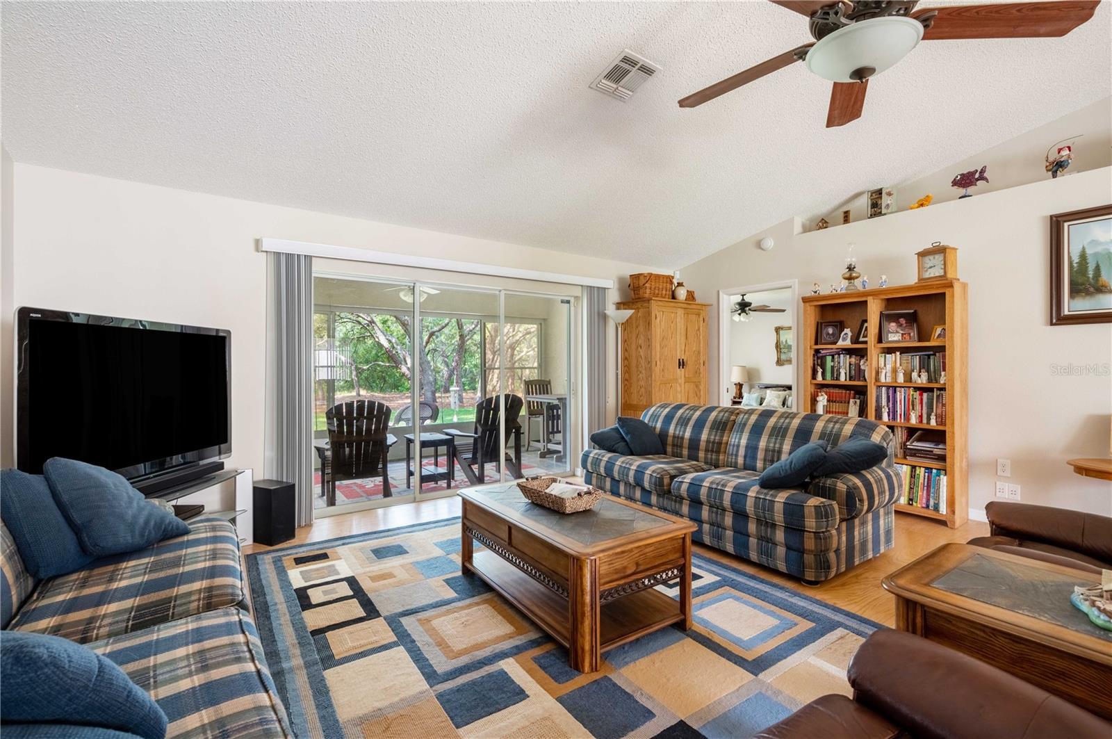 8257 TRANQUIL DR