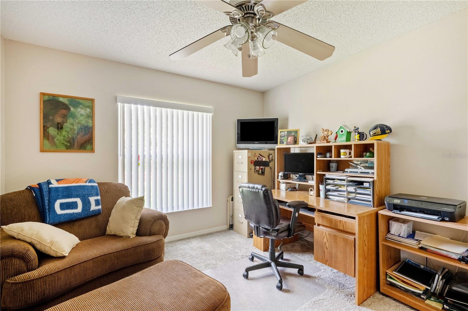 8257 TRANQUIL DR