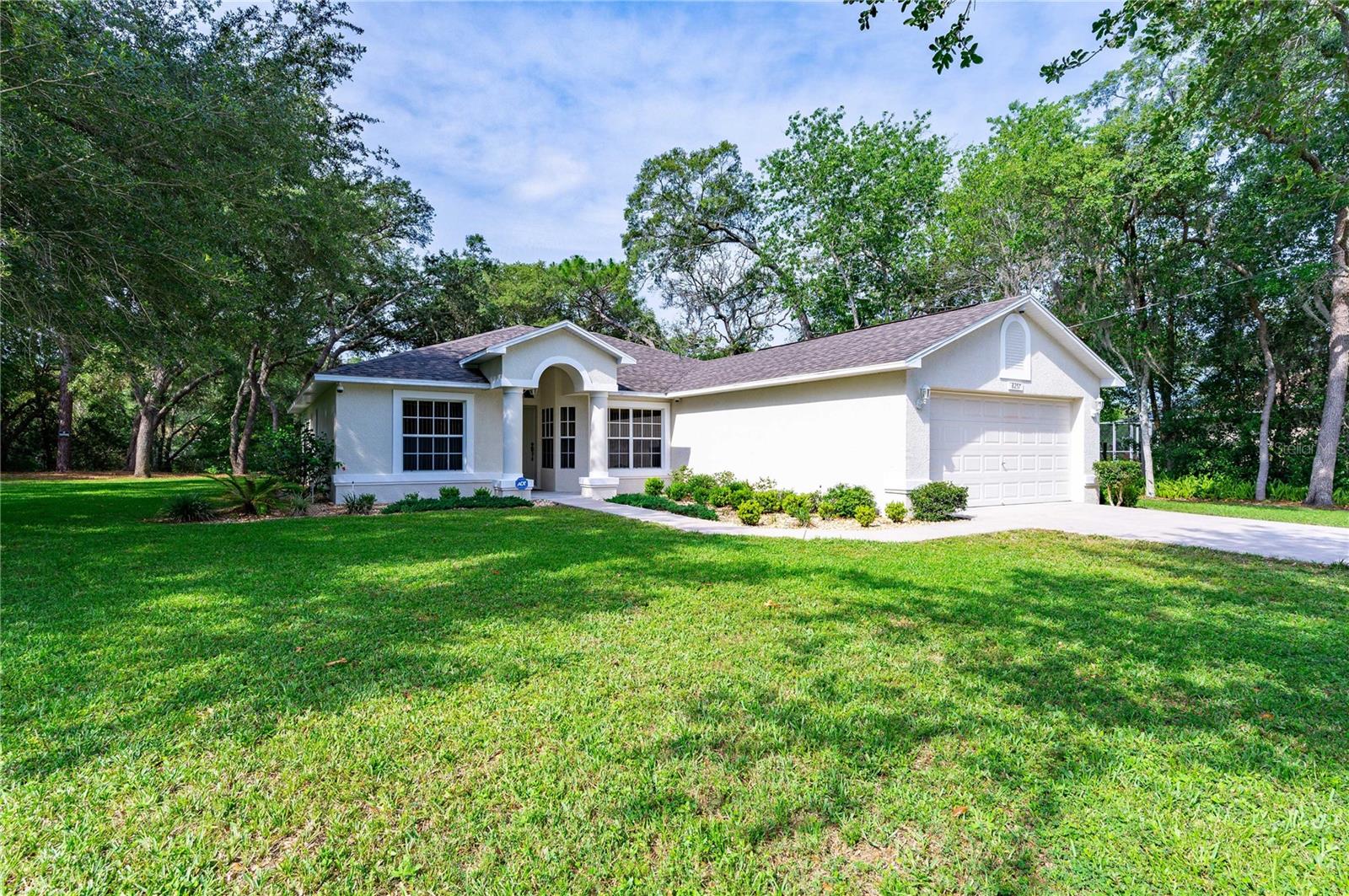 8257 TRANQUIL DR