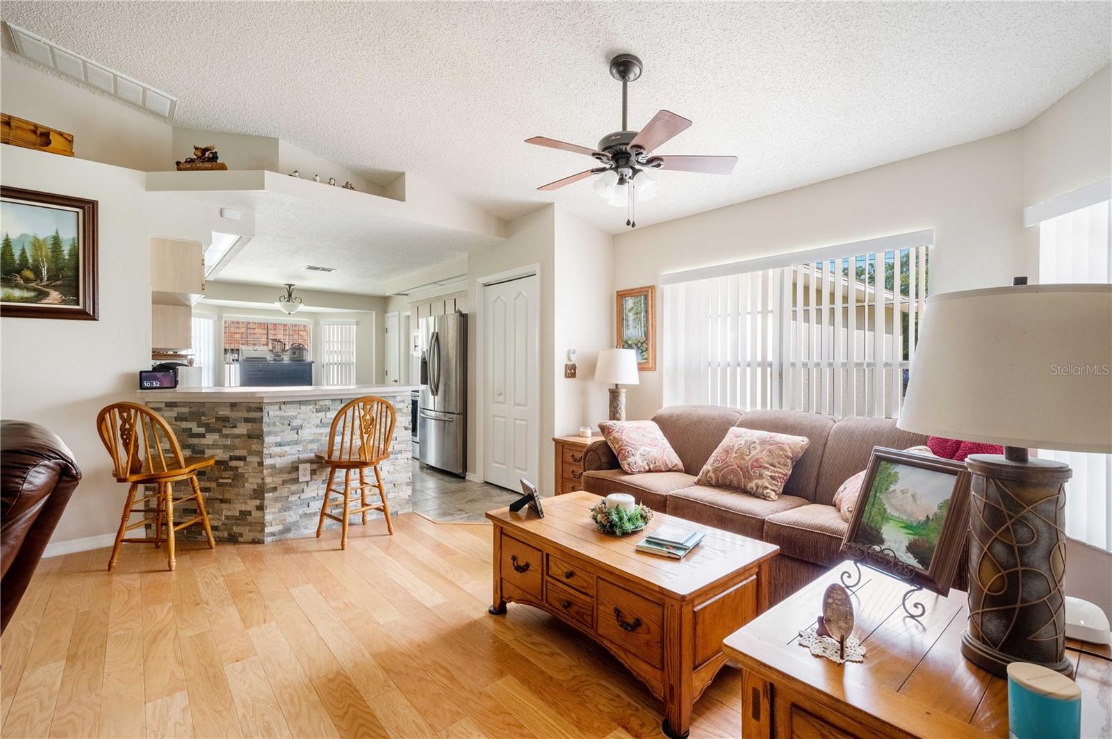 8257 TRANQUIL DR