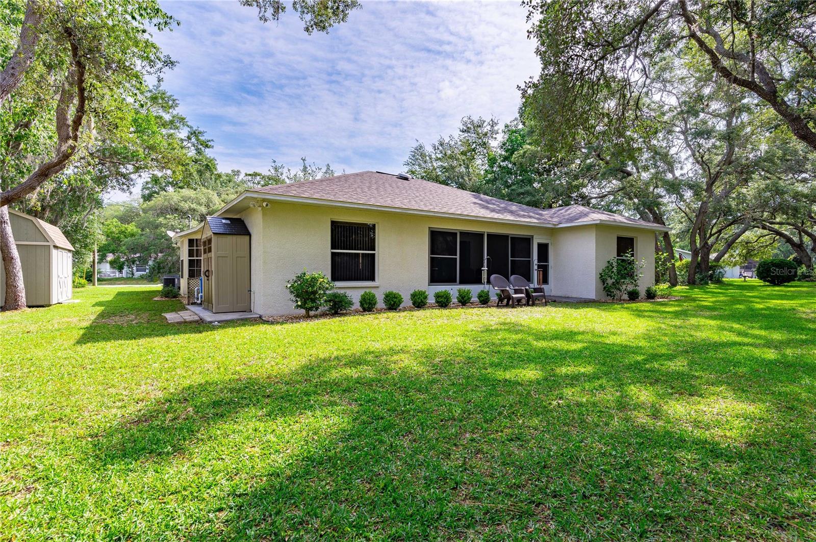 8257 TRANQUIL DR