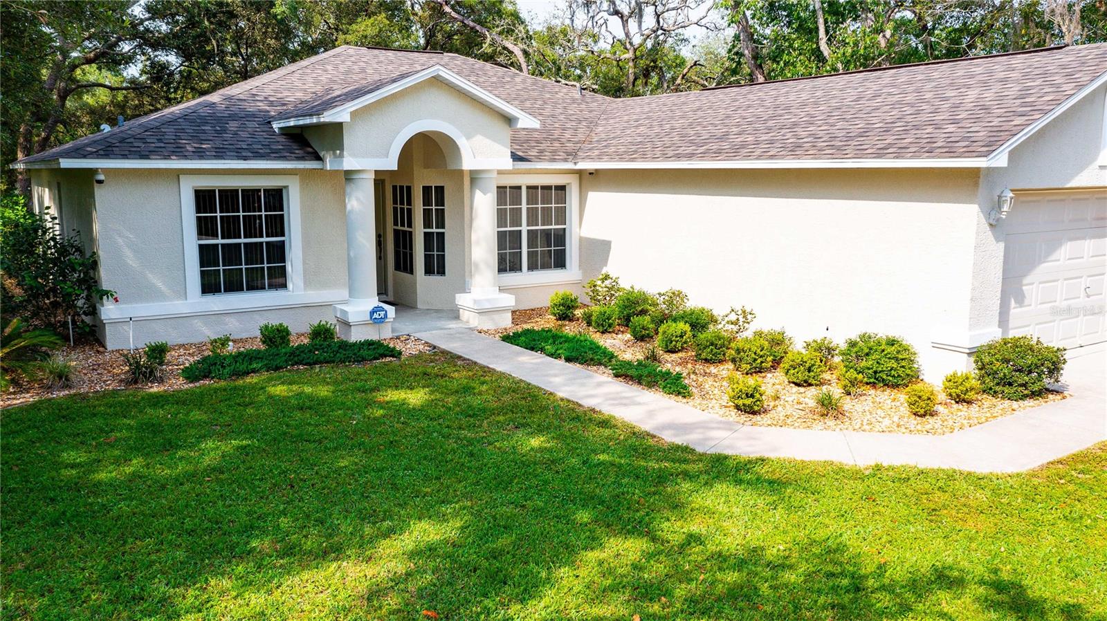 8257 TRANQUIL DR