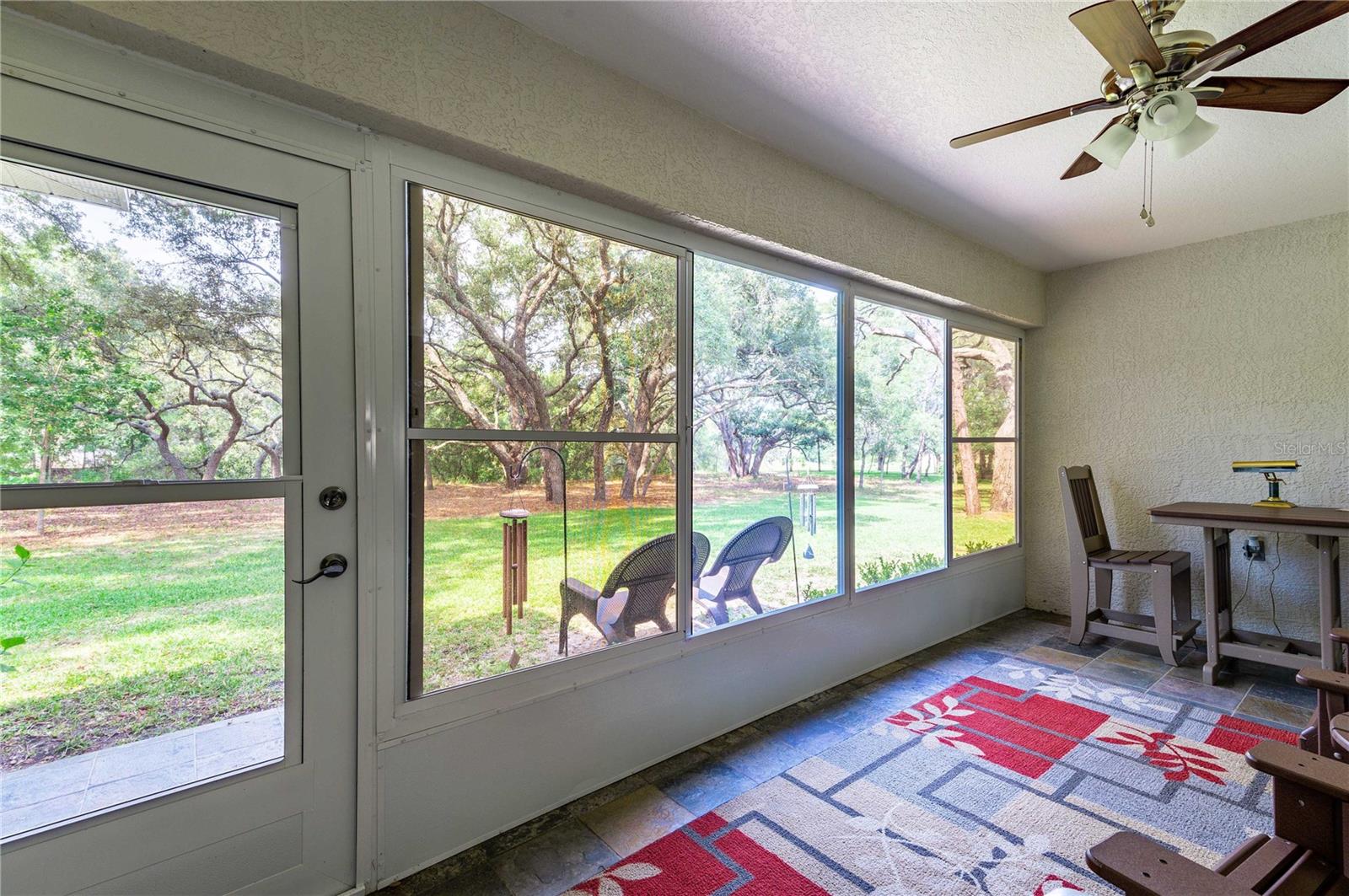 8257 TRANQUIL DR