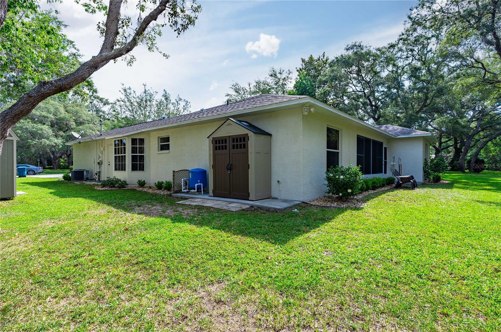 8257 TRANQUIL DR