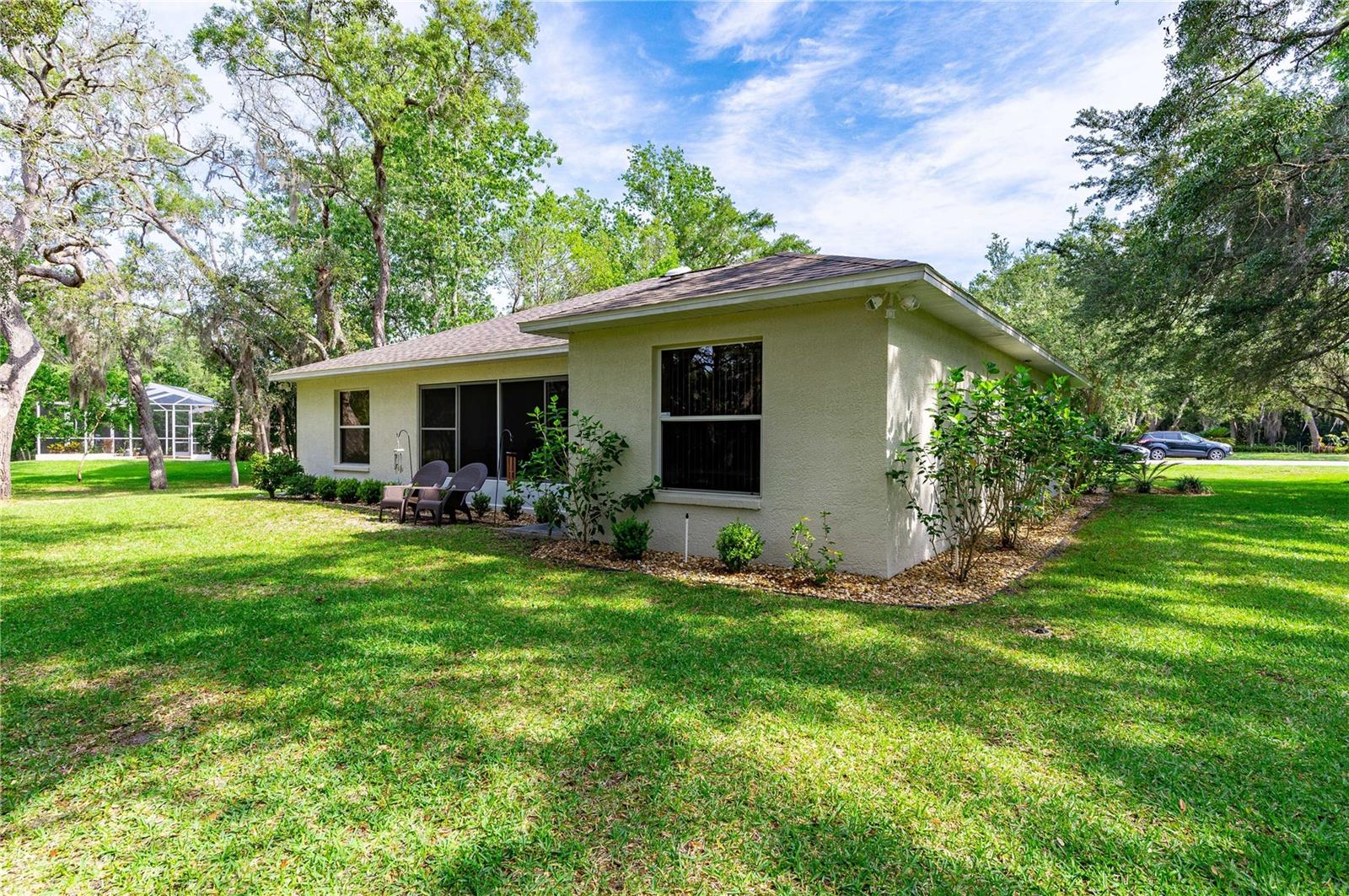 8257 TRANQUIL DR