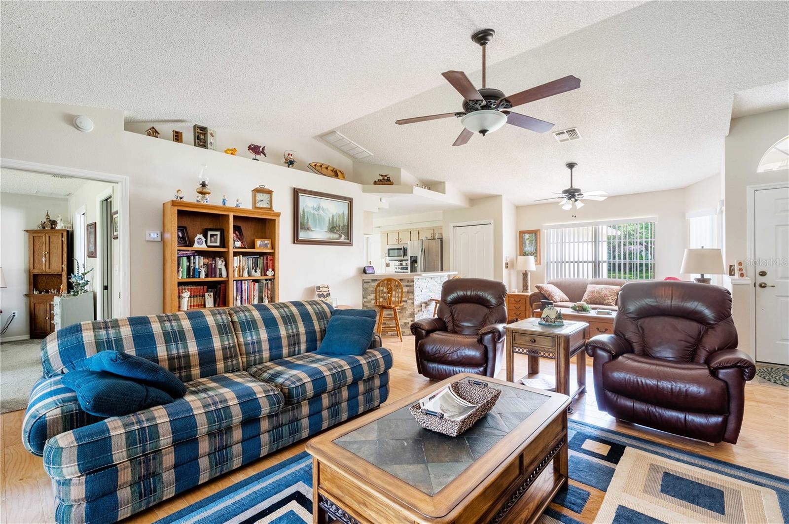 8257 TRANQUIL DR