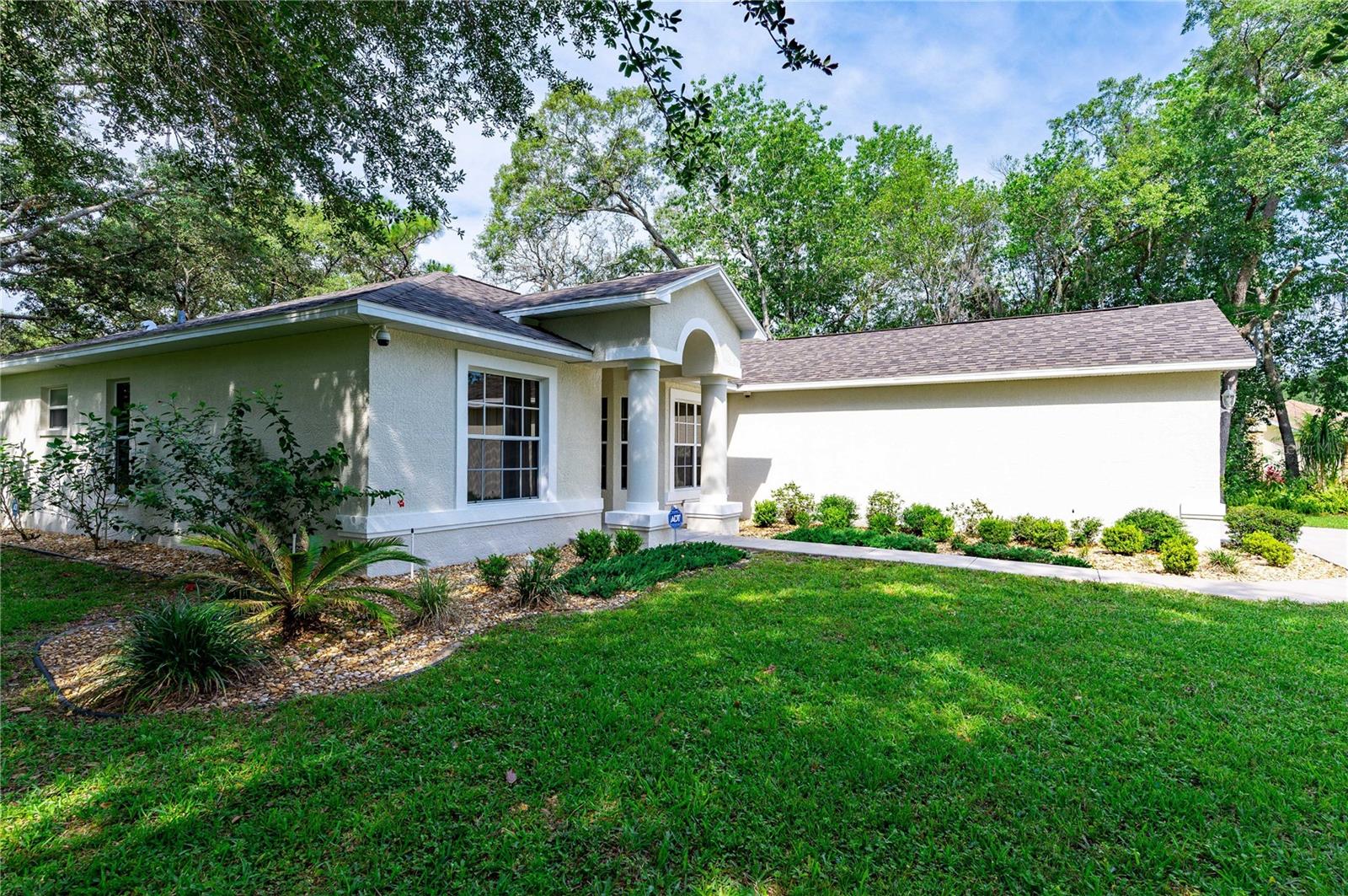 8257 TRANQUIL DR