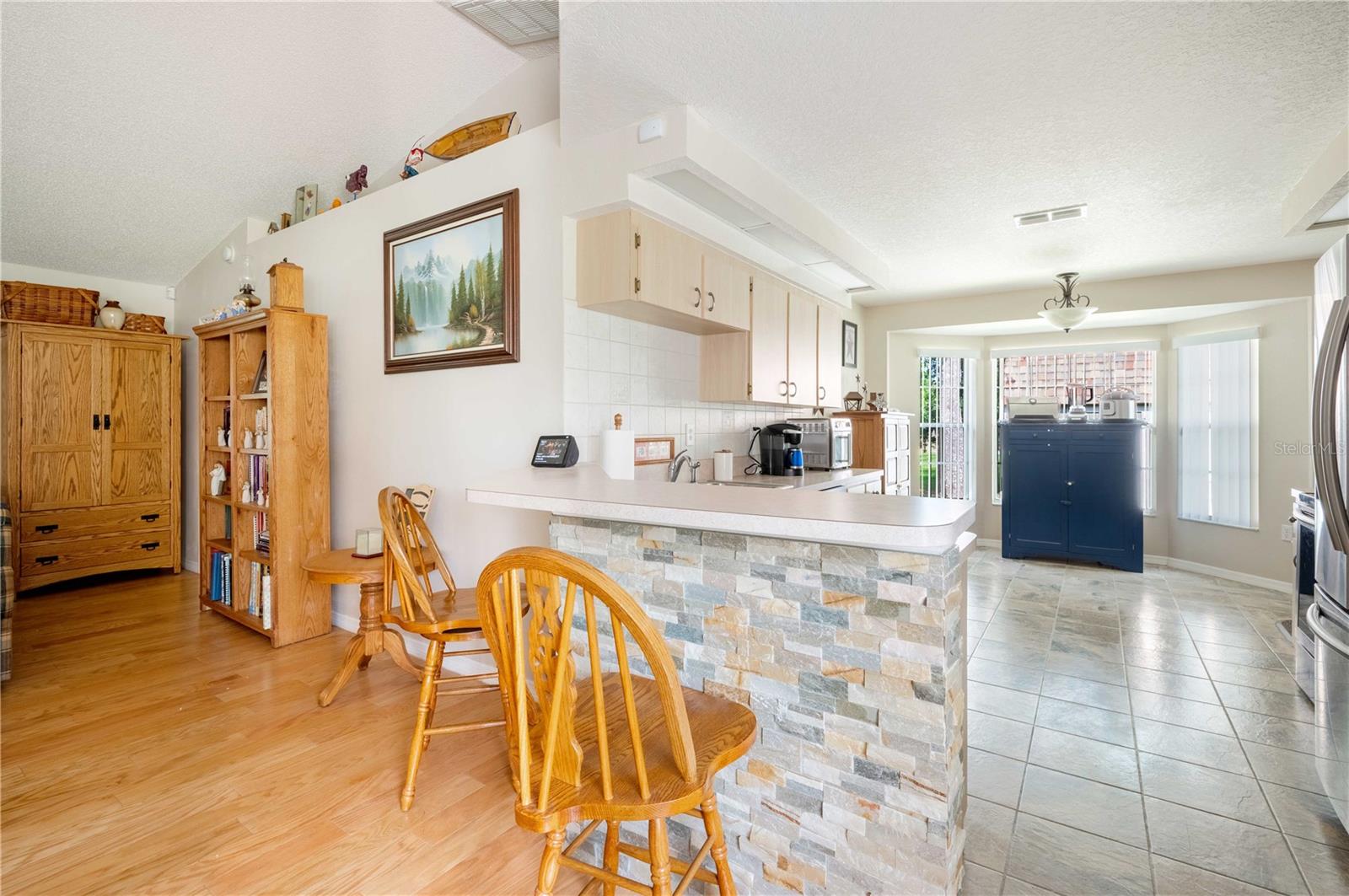 8257 TRANQUIL DR