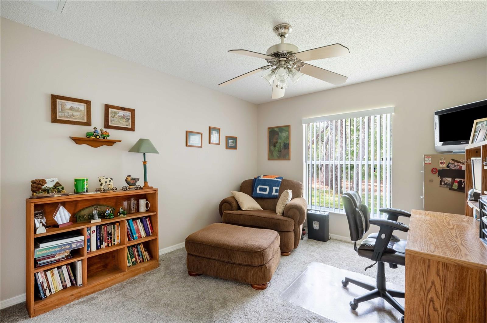 8257 TRANQUIL DR