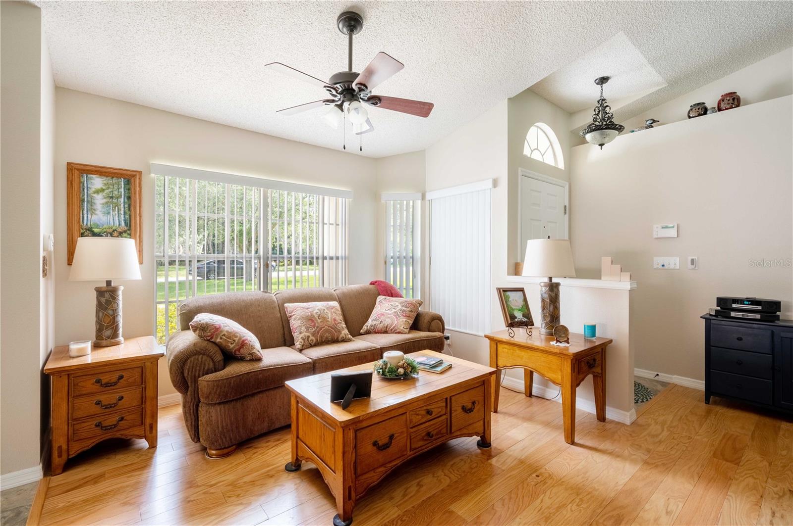 8257 TRANQUIL DR