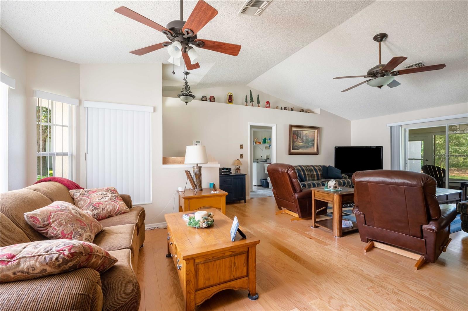 8257 TRANQUIL DR