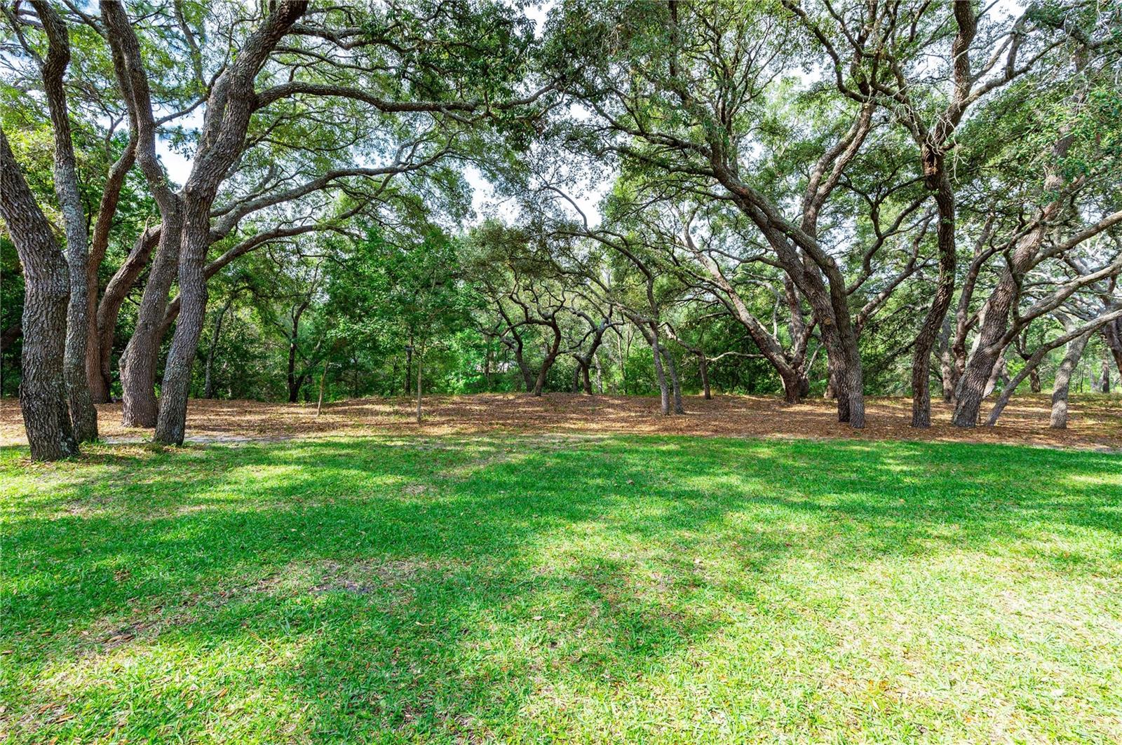 8257 TRANQUIL DR