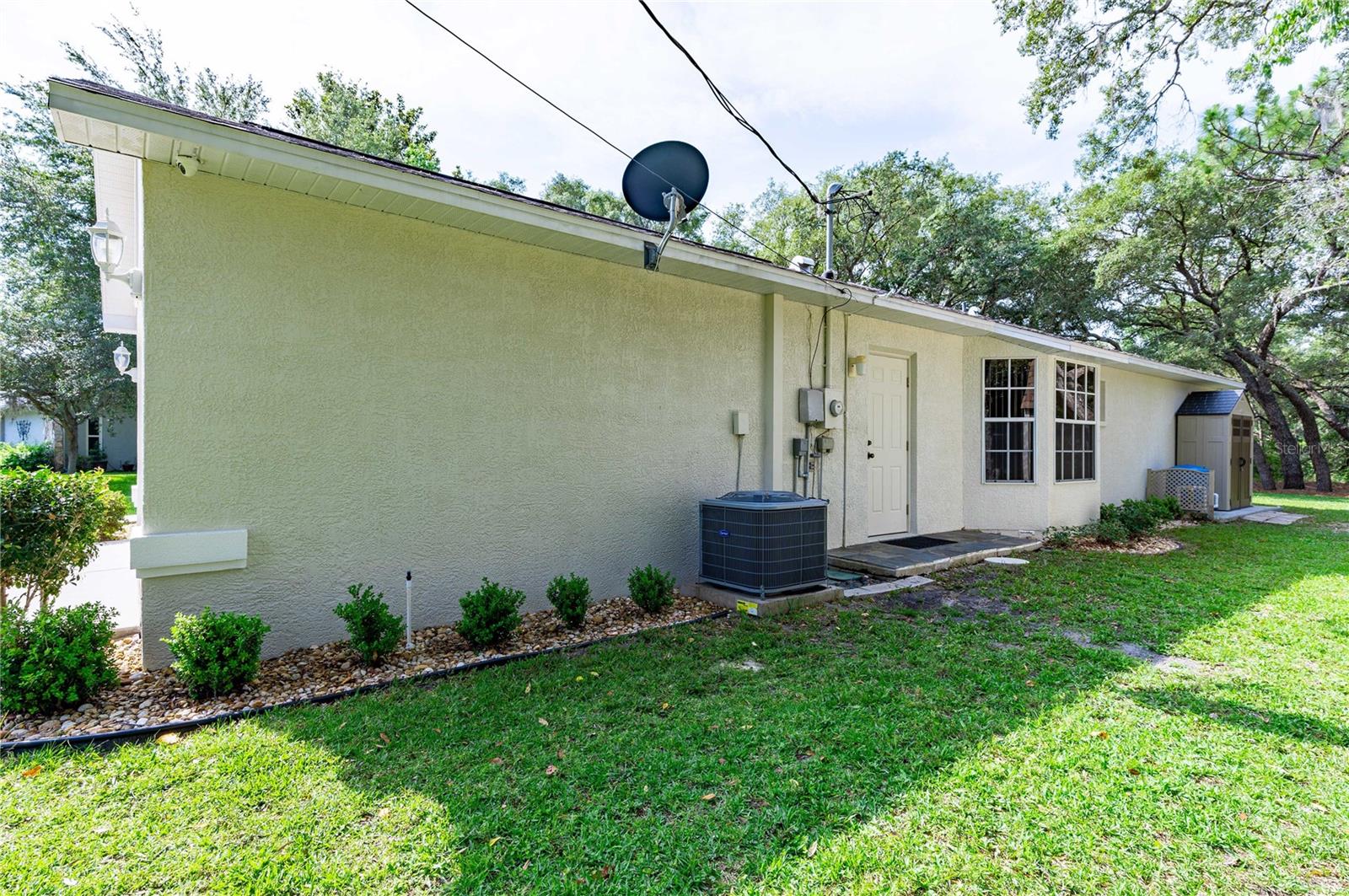 8257 TRANQUIL DR