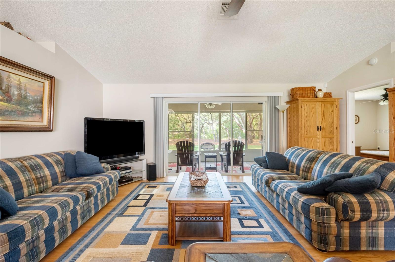 8257 TRANQUIL DR